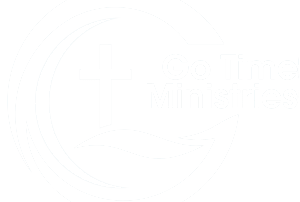 Link to ministry partner Go Time Ministries