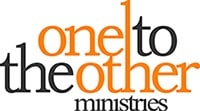 One To The Other Ministries Logo
