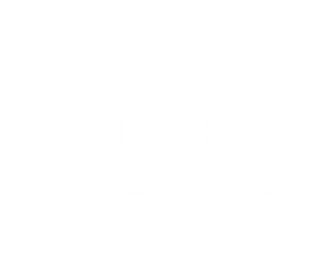 link to ministry partner Shoulder to Shoulder in Mazatlan Mexico