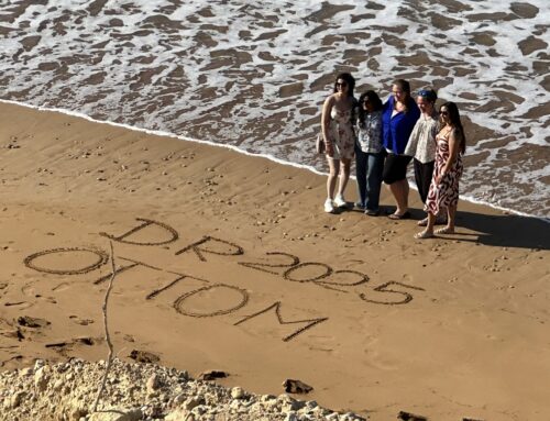 March 2025 Dominican Republic Medical Trip