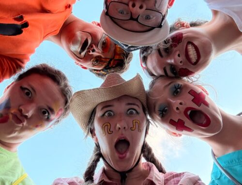 June 2025 Spain  & Portugal